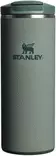 Hammertone Green - Cooking, termos- & water bottles - 1200185029776 - 1