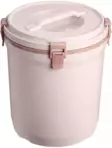 Stanley Der Schnellfluss-Wassertank 7.5L Rose - Kochen, Thermosflaschen und Trinkflaschen - 1210001906266 - 2