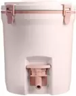 Stanley Der Schnellfluss-Wassertank 7.5L Rose - Kochen, Thermosflaschen und Trinkflaschen - 1210001906266 - 1