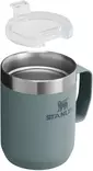 Retkimuki - Cooking, termos- & water bottles - 1210001964976 - 3