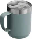 Retkimuki - Cooking, termos- & water bottles - 1210001964976 - 2