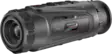 HikMicro Lynx LH19 3.0 Wärmebildkamera - Värmekikare och mörkersikten - 134886 - 1