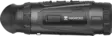 HikMicro Lynx LH19 3.0 Wärmebildkamera - Värmekikare och mörkersikten - 134886 - 2