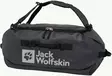 Jack Wolfskin, Duffle 65 Tasche - Jack Wolfskin Zubehörprodukte - 4064886303736 - 1