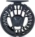 VLV56B - Fly fishing reels - 6417512833196 - 1