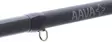ATIB27425 - Casting rods - 6417512848886 - 7