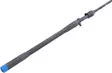 ATIB27425 - Casting rods - 6417512848886 - 1