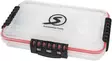 Viehertasche Scandinavian Tackle Pro 280 - Angelboxen und Zubehör - 6438212584126 - 1