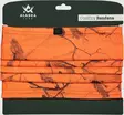 Alaska Cooldry bandana, tubhalsduk - Alaska tillbehör - 6438347035036 - 1
