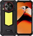 Oukitel WP53, Smartphone 256GB/8GB - Mobiltelefone und Tablets - 6941749815446 - 1