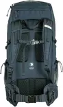 Fjällräven Abisko Hike 35 S/M, Rucksack - Fjällräven Rucksäcke - 7323450842406 - 2