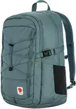 Fjällräven Skule 28 Rucksack, Nimbus Blau - Fjällräven Rucksäcke und Taschen - 7323451156106 - 3