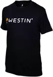 Westin Original T-shirt, svart - Andra kläder - A111-386 - 1