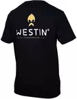 Westin Original T-shirt, svart - Andra kläder - A111-386 - 2