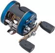 Abu Garcia Ambassadeur 5601 Classic C4 - Casting Multiplier Rollen - 036282596566 - 2