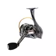 Abu Garcia Revo ALX THETA 1000S - Haspelrullar - 036282996526 - 3