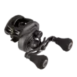 Abu Garcia Revo Beast 41-HS-L - Casting reels - 036282962866 - 3