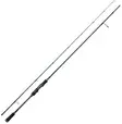 Abu Garcia Spike X 762 5-21g - Haspelspön - 036282072206 - 1