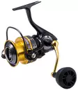 Abu Garcia Superior 3000MSH - Haspelrullar - 036282968356 - 1