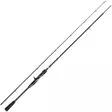 Abu Garcia Vendetta V3 702MH 15-40g - Casting rods - 036282145856 - 1