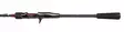 Abu Garcia Vendetta V3 702MH 15-40g - Casting rods - 036282145856 - 2