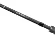 Abu Garcia Veritas Sensi-S 7'4" 2-10g - Haspelspön - 036282101166 - 3