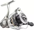 Abu Garcia Zenon 2000S, haspelrulle - Haspelrullar - 036282147416 - 1