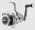 Abu Garcia Zenon 2000S, haspelrulle - Haspelrullar - 036282147416 - 2
