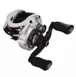 Abu Garcia Zenon MG-LTX-L - Multirullar - 036282093126 - 2