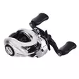 Abu Garcia Zenon MG-LTX-L - Multirullar - 036282093126 - 1