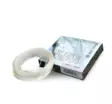 Airflo Ridge Clear - Fluglinor - 053163510626 - 1