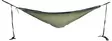 Underquilt for Hammock - Tents, sleeping pads & hammocks - 6420071112046 - 1