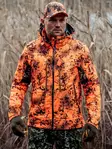 Blindtech Blaze Blur (2026) - Alaska jackets and suits - 5010046 - 5