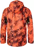 Blindtech Blaze Blur (2026) - Alaska jackets and suits - 5010046 - 2