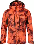 Blindtech Blaze Blur (2026) - Alaska jackets and suits - 5010046 - 1