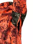 Blindtech Blaze Blur (2026) - Alaska jackets and suits - 5010046 - 4