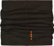 Alaska Thermodry Neckwarmer, halsskydd - Alaska tillbehör - 6438347050756 - 2