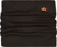 Alaska Thermodry Neckwarmer, halsskydd - Alaska tillbehör - 6438347050756 - 1