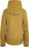 Anar Galda, damjacka Gold - Anar friluftsjackor och ställ - 643801421466 - 2