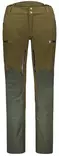 Anar Hirvas Green, Women's Hunting Pants - Anar metsästysvaatteet - 6438014224366 - 1