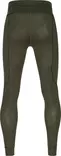 Seeland Apex One Hundred Long Johns - Seeland tröjor och underställ - 40556 - 2