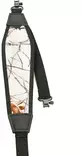 Waffenriemen mit Schnellverschlüssen, Lumicamo - Waffenaccessoires - 811071010276 - 1