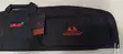 Swedteam Gun Bag for Rifle - Weapon accessories - 6419796017286 - 3