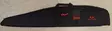 Swedteam Gun Bag for Rifle - Weapon accessories - 6419796017286 - 2