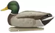 Avian-X Fusion 6-Pack, Duck Decoys - Decoys - 810280080766 - 1