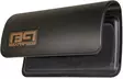 Bearproof Precision Cheek Rest Black - Weapon accessories - 7350065739906 - 5