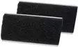 Bearproof Precision Cheek Rest Black - Weapon accessories - 7350065739906 - 10