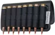 Bearproof Precision Cheek Rest Black - Weapon accessories - 7350065739906 - 7