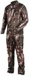 Bearskin Ursus Ultra Light, hunting outfit - Bearskin Metsästysasut - 7350065737766 - 1