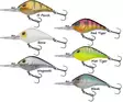 Berkley Dredger 5cm 9g wobbler - Wobblers - 028632968016 - 1